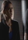 VampireDiariesWorld-dot-org-S3TVD_3x11OurTown0061.jpg