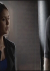 VampireDiariesWorld-dot-org-S3TVD_3x11OurTown0062.jpg