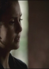 VampireDiariesWorld-dot-org-S3TVD_3x11OurTown0063.jpg