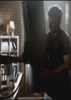 VampireDiariesWorld-dot-org-S3TVD_3x11OurTown0065.jpg