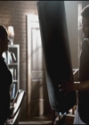 VampireDiariesWorld-dot-org-S3TVD_3x11OurTown0067.jpg