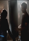 VampireDiariesWorld-dot-org-S3TVD_3x11OurTown0068.jpg