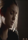 VampireDiariesWorld-dot-org-S3TVD_3x11OurTown0069.jpg