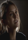 VampireDiariesWorld-dot-org-S3TVD_3x11OurTown0070.jpg