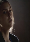 VampireDiariesWorld-dot-org-S3TVD_3x11OurTown0072.jpg