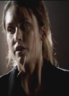 VampireDiariesWorld-dot-org-S3TVD_3x11OurTown0073.jpg