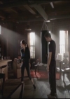VampireDiariesWorld-dot-org-S3TVD_3x11OurTown0074.jpg