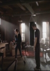 VampireDiariesWorld-dot-org-S3TVD_3x11OurTown0074.jpg