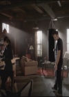 VampireDiariesWorld-dot-org-S3TVD_3x11OurTown0075.jpg