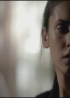 VampireDiariesWorld-dot-org-S3TVD_3x11OurTown0077.jpg