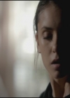 VampireDiariesWorld-dot-org-S3TVD_3x11OurTown0078.jpg