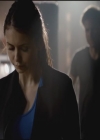 VampireDiariesWorld-dot-org-S3TVD_3x11OurTown0080.jpg