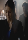 VampireDiariesWorld-dot-org-S3TVD_3x11OurTown0081.jpg