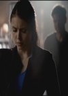 VampireDiariesWorld-dot-org-S3TVD_3x11OurTown0082.jpg