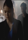 VampireDiariesWorld-dot-org-S3TVD_3x11OurTown0083.jpg