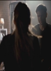 VampireDiariesWorld-dot-org-S3TVD_3x11OurTown0086.jpg