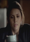 VampireDiariesWorld-dot-org-S3TVD_3x11OurTown0088.jpg