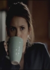 VampireDiariesWorld-dot-org-S3TVD_3x11OurTown0089.jpg