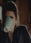 VampireDiariesWorld-dot-org-S3TVD_3x11OurTown0090.jpg