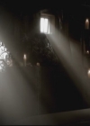 VampireDiariesWorld-dot-org-S3TVD_3x11OurTown0091.jpg