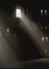 Filename=VampireDiariesWorld-dot-org-S3TVD_3x11OurTown0092.jpg
Filesize=21KiB
Dimensions=640x480
Date added=Sep 11, 2012 VampireDiariesWorld-dot-org-S3TVD_3x11OurTown0092.jpg