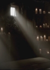 Filename=VampireDiariesWorld-dot-org-S3TVD_3x11OurTown0093.jpg
Filesize=21KiB
Dimensions=640x480
Date added=Sep 11, 2012 VampireDiariesWorld-dot-org-S3TVD_3x11OurTown0093.jpg