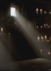 VampireDiariesWorld-dot-org-S3TVD_3x11OurTown0093.jpg