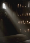Filename=VampireDiariesWorld-dot-org-S3TVD_3x11OurTown0094.jpg
Filesize=20KiB
Dimensions=640x480
Date added=Sep 11, 2012 VampireDiariesWorld-dot-org-S3TVD_3x11OurTown0094.jpg