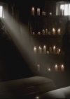 Filename=VampireDiariesWorld-dot-org-S3TVD_3x11OurTown0095.jpg
Filesize=19KiB
Dimensions=640x480
Date added=Sep 11, 2012 VampireDiariesWorld-dot-org-S3TVD_3x11OurTown0095.jpg