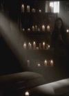Filename=VampireDiariesWorld-dot-org-S3TVD_3x11OurTown0096.jpg
Filesize=19KiB
Dimensions=640x480
Date added=Sep 11, 2012 VampireDiariesWorld-dot-org-S3TVD_3x11OurTown0096.jpg