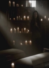 Filename=VampireDiariesWorld-dot-org-S3TVD_3x11OurTown0097.jpg
Filesize=18KiB
Dimensions=640x480
Date added=Sep 11, 2012 VampireDiariesWorld-dot-org-S3TVD_3x11OurTown0097.jpg