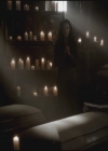 Filename=VampireDiariesWorld-dot-org-S3TVD_3x11OurTown0098.jpg
Filesize=18KiB
Dimensions=640x480
Date added=Sep 11, 2012 VampireDiariesWorld-dot-org-S3TVD_3x11OurTown0098.jpg