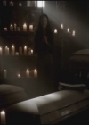 VampireDiariesWorld-dot-org-S3TVD_3x11OurTown0099.jpg