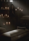 Filename=VampireDiariesWorld-dot-org-S3TVD_3x11OurTown0100.jpg
Filesize=17KiB
Dimensions=640x480
Date added=Sep 11, 2012 VampireDiariesWorld-dot-org-S3TVD_3x11OurTown0100.jpg