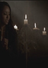 Filename=VampireDiariesWorld-dot-org-S3TVD_3x11OurTown0102.jpg
Filesize=14KiB
Dimensions=640x480
Date added=Sep 11, 2012 VampireDiariesWorld-dot-org-S3TVD_3x11OurTown0102.jpg