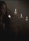 VampireDiariesWorld-dot-org-S3TVD_3x11OurTown0102.jpg