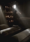 Filename=VampireDiariesWorld-dot-org-S3TVD_3x11OurTown0103.jpg
Filesize=21KiB
Dimensions=640x480
Date added=Sep 11, 2012 VampireDiariesWorld-dot-org-S3TVD_3x11OurTown0103.jpg