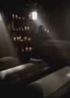 Filename=VampireDiariesWorld-dot-org-S3TVD_3x11OurTown0104.jpg
Filesize=21KiB
Dimensions=640x480
Date added=Sep 11, 2012 VampireDiariesWorld-dot-org-S3TVD_3x11OurTown0104.jpg