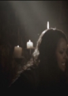 Filename=VampireDiariesWorld-dot-org-S3TVD_3x11OurTown0105.jpg
Filesize=13KiB
Dimensions=640x480
Date added=Sep 11, 2012 VampireDiariesWorld-dot-org-S3TVD_3x11OurTown0105.jpg