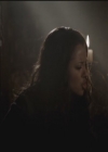 Filename=VampireDiariesWorld-dot-org-S3TVD_3x11OurTown0106.jpg
Filesize=13KiB
Dimensions=640x480
Date added=Sep 11, 2012 VampireDiariesWorld-dot-org-S3TVD_3x11OurTown0106.jpg
