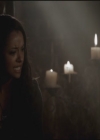 VampireDiariesWorld-dot-org-S3TVD_3x11OurTown0107.jpg