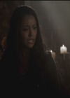 VampireDiariesWorld-dot-org-S3TVD_3x11OurTown0108.jpg