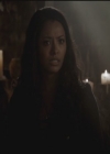 VampireDiariesWorld-dot-org-S3TVD_3x11OurTown0109.jpg