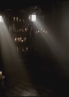 Filename=VampireDiariesWorld-dot-org-S3TVD_3x11OurTown0110.jpg
Filesize=20KiB
Dimensions=640x480
Date added=Sep 11, 2012 VampireDiariesWorld-dot-org-S3TVD_3x11OurTown0110.jpg