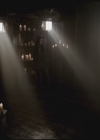 Filename=VampireDiariesWorld-dot-org-S3TVD_3x11OurTown0111.jpg
Filesize=20KiB
Dimensions=640x480
Date added=Sep 11, 2012 VampireDiariesWorld-dot-org-S3TVD_3x11OurTown0111.jpg
