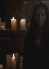 VampireDiariesWorld-dot-org-S3TVD_3x11OurTown0115.jpg