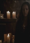 VampireDiariesWorld-dot-org-S3TVD_3x11OurTown0116.jpg