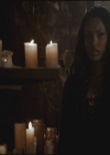 VampireDiariesWorld-dot-org-S3TVD_3x11OurTown0117.jpg