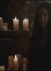 VampireDiariesWorld-dot-org-S3TVD_3x11OurTown0118.jpg