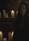 VampireDiariesWorld-dot-org-S3TVD_3x11OurTown0119.jpg